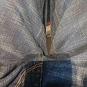 Jankowal2014 - чоловік, 38 років, Koszalin