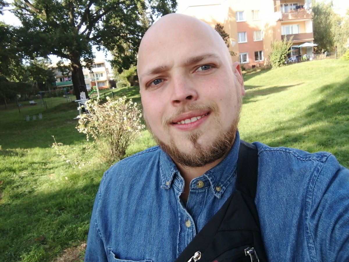 Photo in gallery