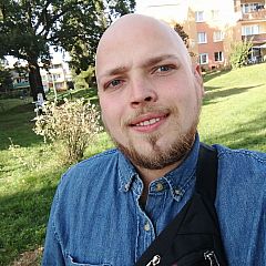 Photo in gallery