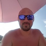 Damian8778 - mann, 39 Jahre, Szczecin