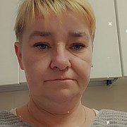 Niunius74 - kobieta, 50 lat, Białystok