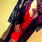 SzalonaMalolata - žena, 28 let, Poznań