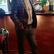 176 - мужчина, 54 лет, Bydgoszcz