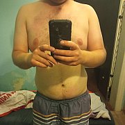 Niko2223 - mężczyzna, 32 lat, Zgorzelec