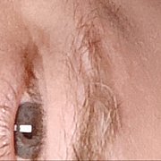 Brok89x - mężczyzna, 36 lat, Opoczno