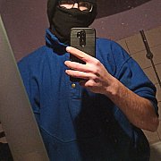 Mati5472 - man, 23 years, Radom