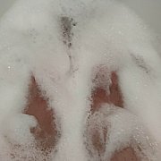 Maxx27 - мужчина, 49 лет, Brodnica