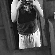 Dawidxx97 - чоловік, 28 років, Lublin