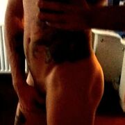 MrcLvp - muž, 37 let, Manchester