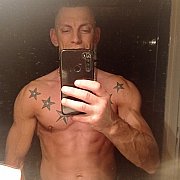 Uszko94 - man, 31 years, Gütersloh