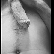 WrAkt29 - mężczyzna, 33 lat, Wrocław