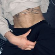 Youknoww - mann, 33 Jahre, Zielona Góra