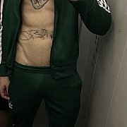 Youknoww - mężczyzna, 32 lat, Zielona Góra