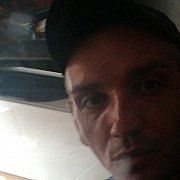 Turkiszz - mężczyzna, 46 lat, Mysłowice