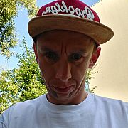 Watakinaki1984 - mann, 41 Jahre, Kutno