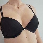 Jessika - kobieta, 24 lat, Lublin