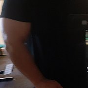 Jackxxxx - чоловік, 43 років, Bydgoszcz