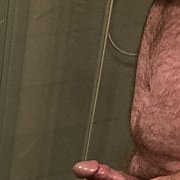 Dojrzalywawa