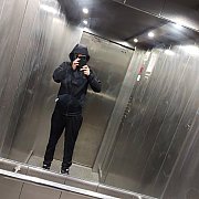 Adi23 - mężczyzna, 33 lat, Mikołów