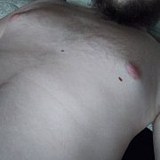 Sexyciacho95 - mężczyzna, 29 lat, Katowice