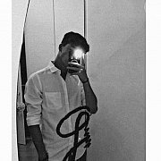 Mar6969 - mężczyzna, 37 lat, Giżycko