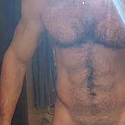 Andiandi - mężczyzna, 41 lat, Opole