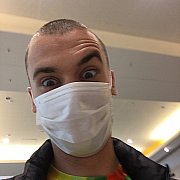 Bartus10 - mężczyzna, 29 lat, Przemyśl