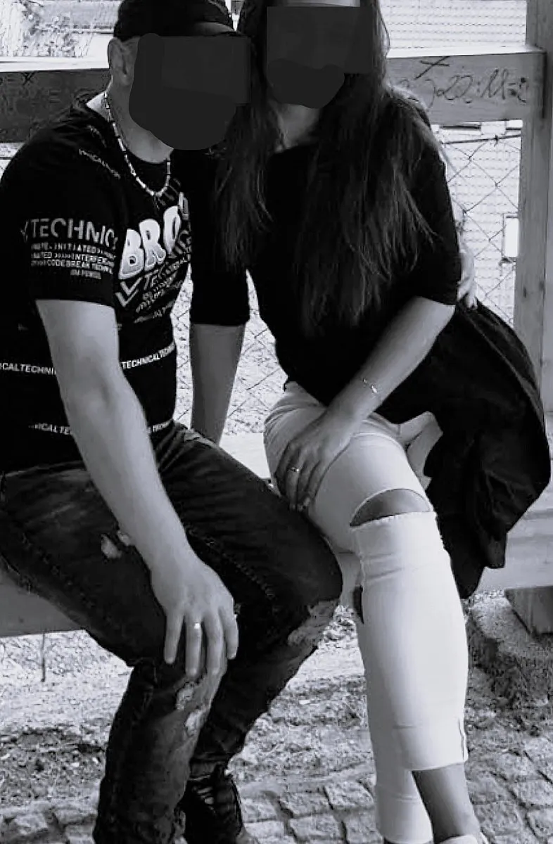 Photo in gallery