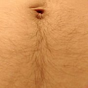 Melodiaaa - мужчина, 32 лет, Bielsko-Biała