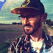 Kleju - mężczyzna, 44 lat, Suchań