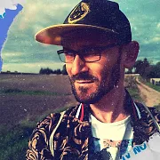 Kleju - man, 45 years, Suchań