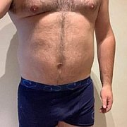 SpokoKtos77 - mann, 40 Jahre, Koszalin