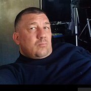 WujekMarcin - muž, 47 let, Bielsko-Biała