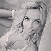 Skarb1985 - woman, 26 years, Warszawa