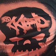 Pawel7707 - мужчина, 41 лет, Koszalin