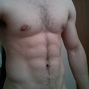 69Andrew69 - man, 29 years, Lublin