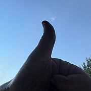 Jimmyone - mężczyzna, 44 lat, Chełm