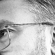 Jimmyone - muž, 45 let, Gdańsk