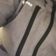 Mozefajny991906 - чоловік, 35 років, Poznań