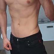 MilyChlopak95 - mężczyzna, 30 lat, Wrocław