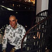 BadBadBoy - mężczyzna, 48 lat, Gdańsk