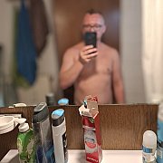 Dograc555 - mężczyzna, 31 lat, Pilica