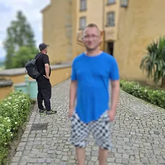 Photo in gallery