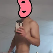 Japierdoleeeeeeehsv