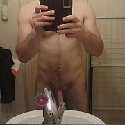 Kuba253004 - mężczyzna, 29 lat, Poznań