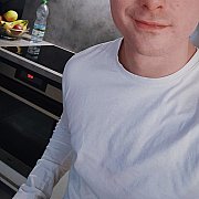 Baplo - mężczyzna, 31 lat, Sosnowiec
