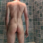 Subbyboy - mężczyzna, 33 lat, Kraków
