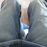 Dawid16162 - mann, 30 Jahre, Poznań