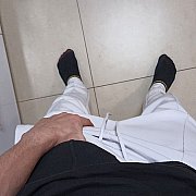 XWrocx - mężczyzna, 25 lat, Wrocław
