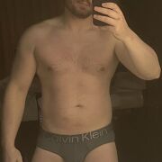 Torun29latek - man, 40 years, Toruń